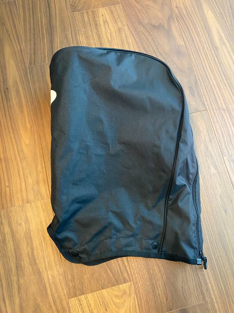 OAKLEY BG キャディーバッグ 13.0 WHITE DIGITAL 迷彩