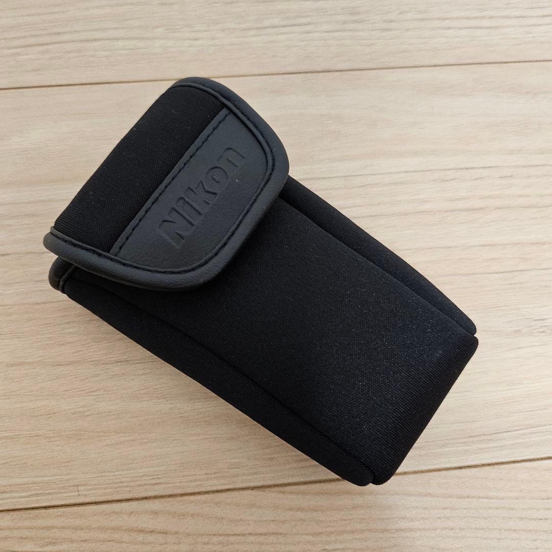 本日限定☆極美品☆Nikon D500 純正バッテリーグリップセット