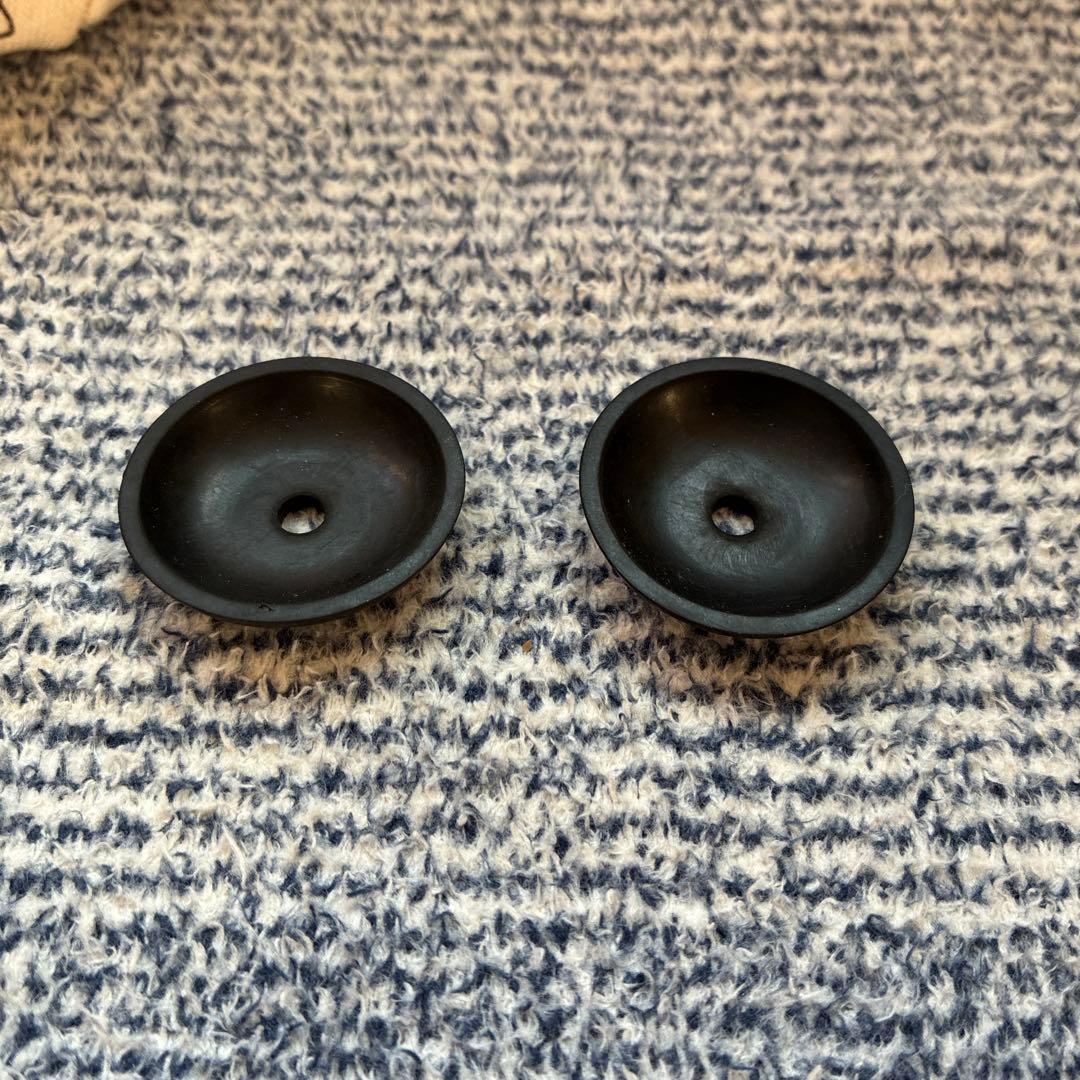 バンドックソロベース　美品