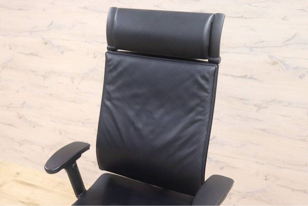 GMGF36○sedus / セダス OPEN UP オープンアップ デスクチ