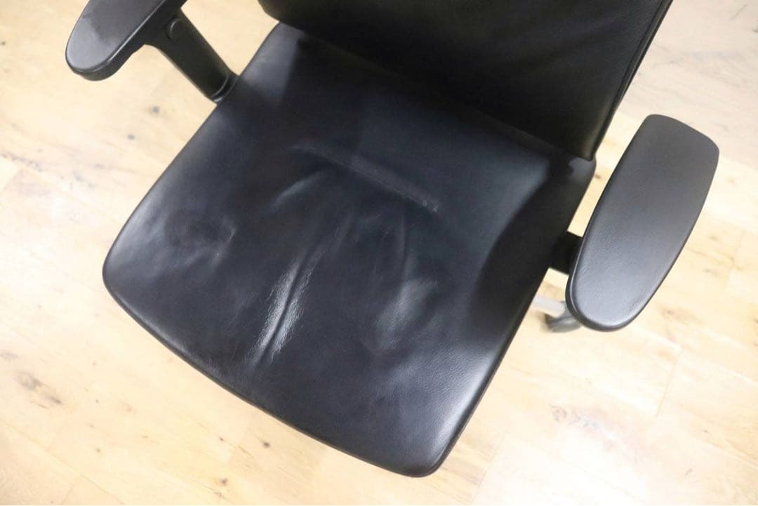 GMGF36○sedus / セダス OPEN UP オープンアップ デスクチ