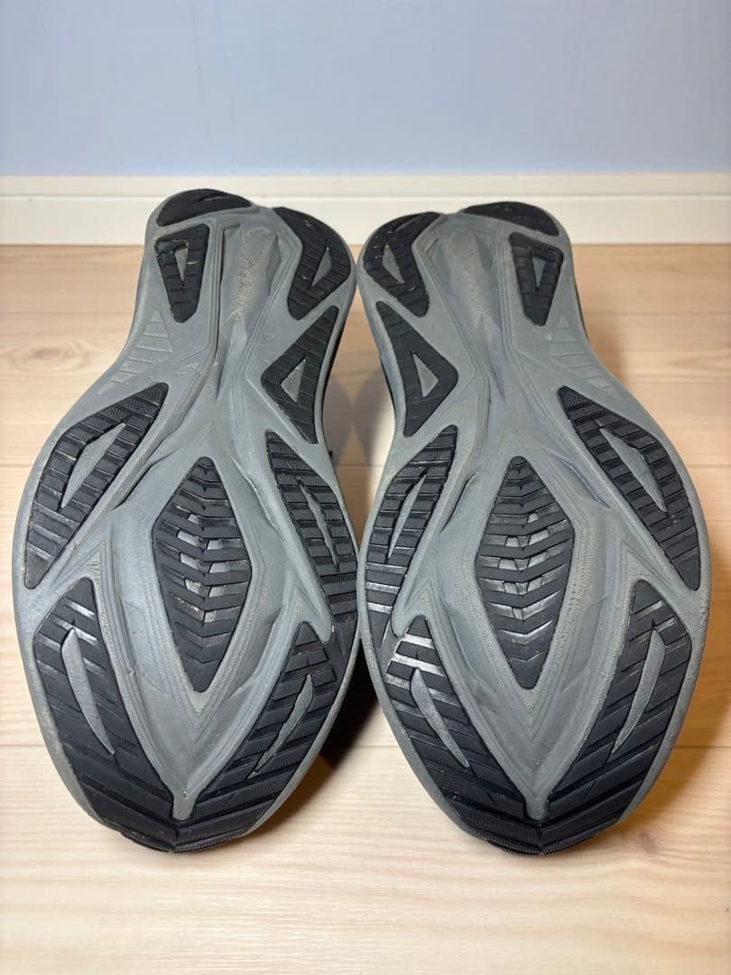 asics SUPERBLAST2 アシックス スーパーブラスト2 28cm