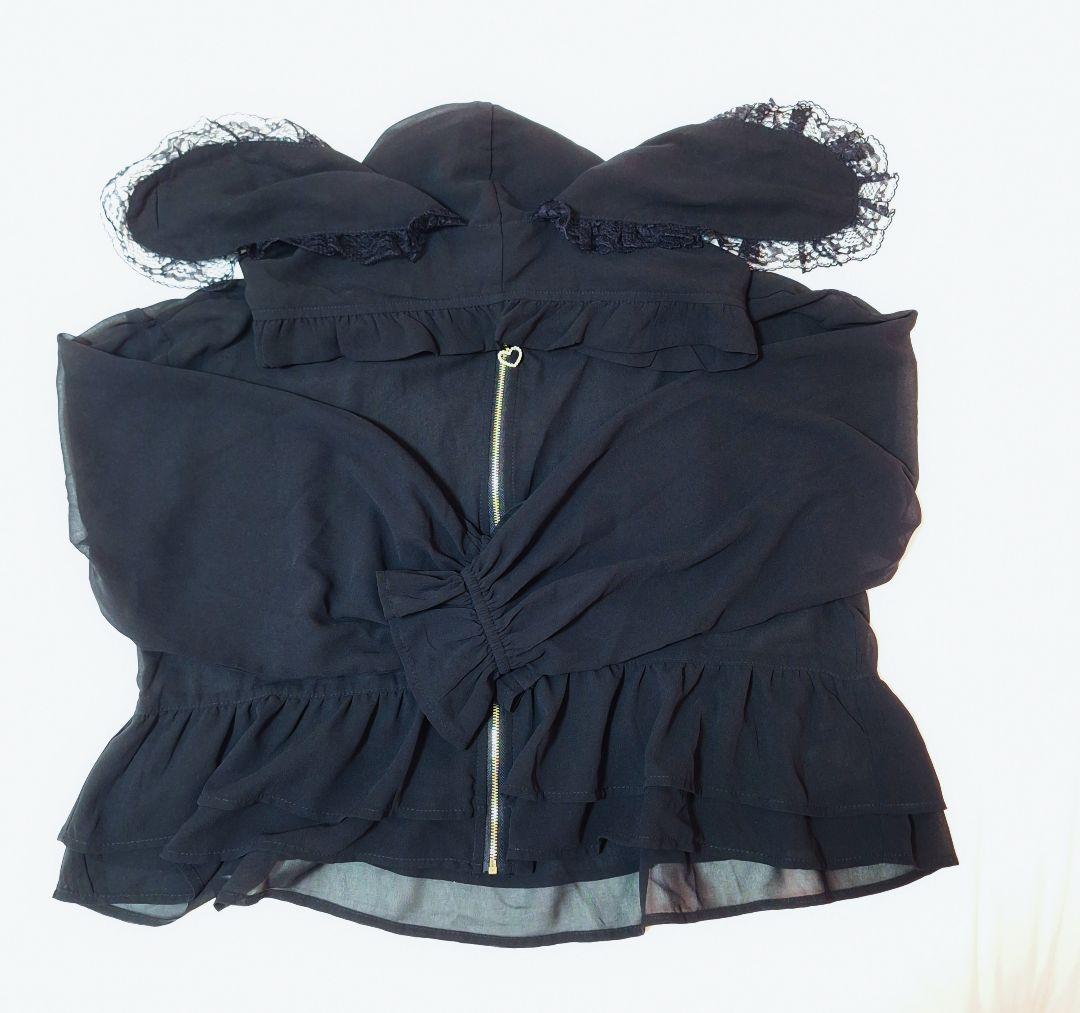 地雷系 量産型 服 まとめ売り