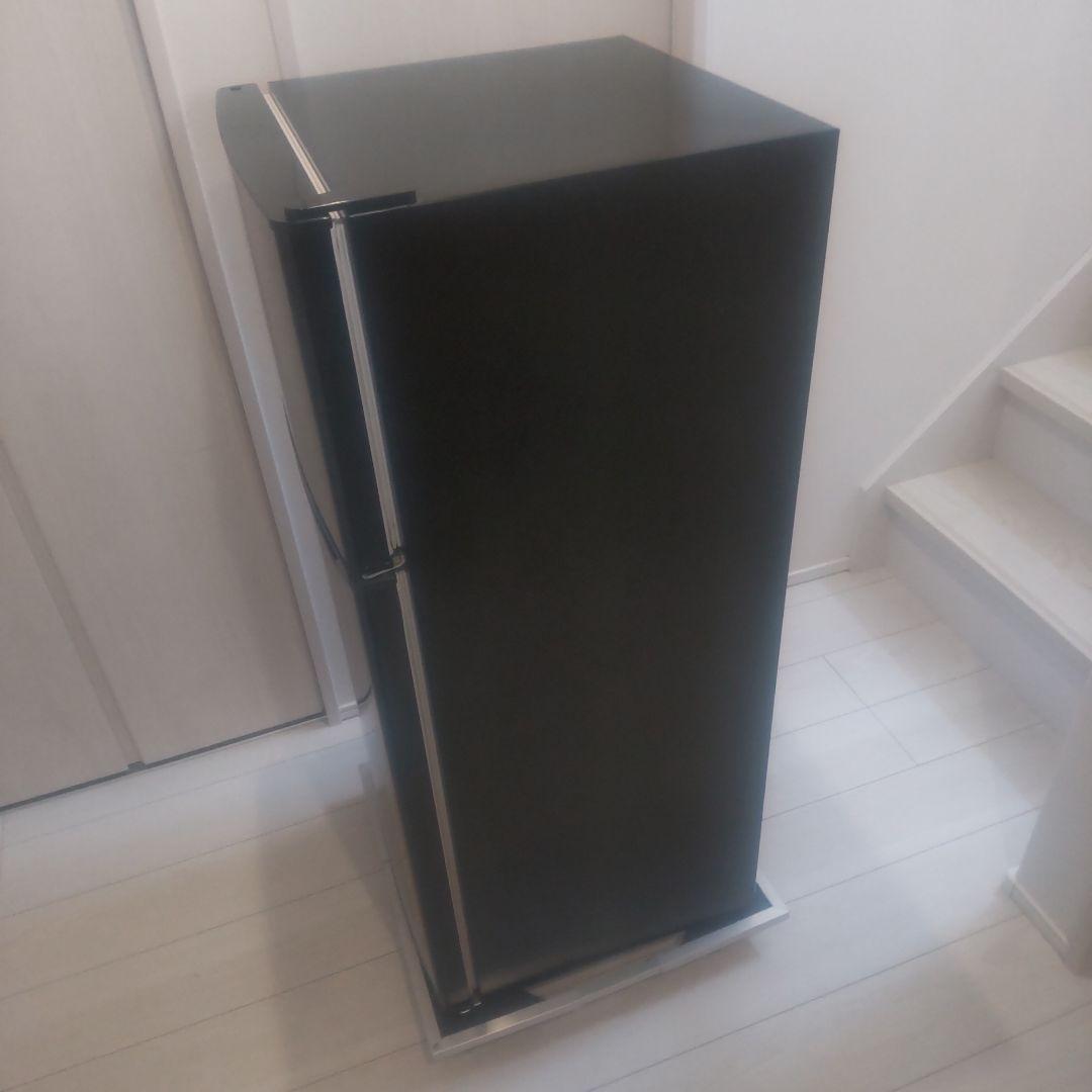 冷蔵庫・冷凍庫 mi