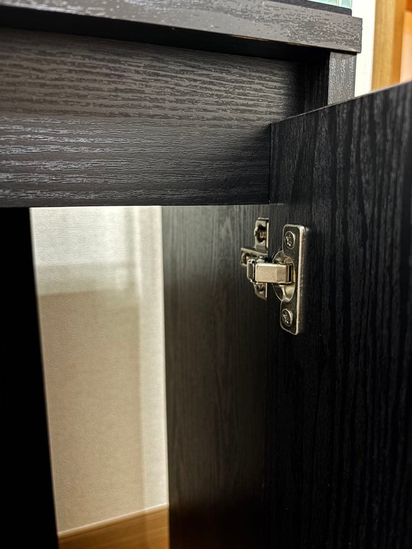 ADAキューブガーデン60×30×45 水槽台　グロースプレート　引取限定