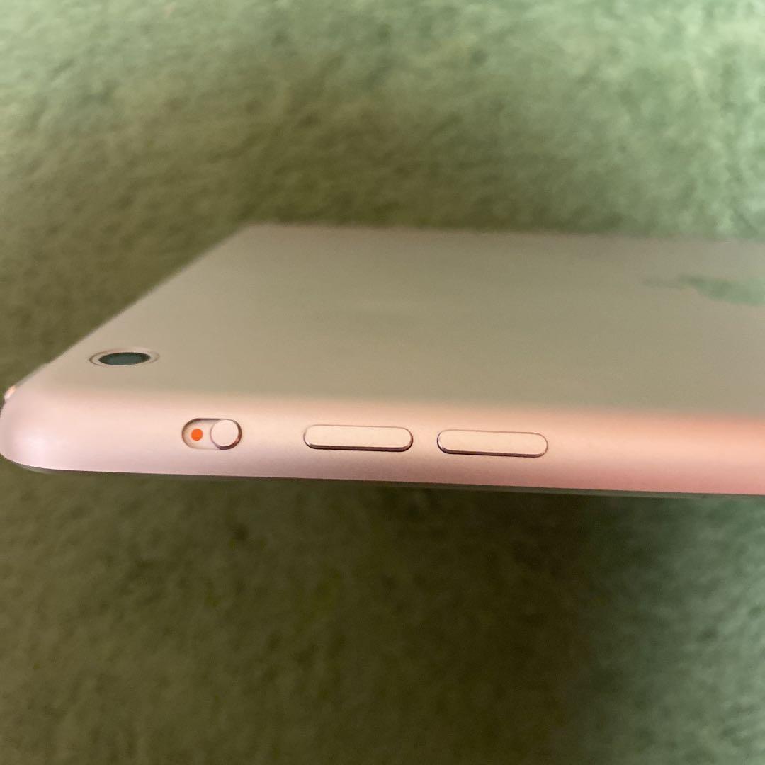 APPLE iPad mini IPAD MINI WI-FI 32GB WH…