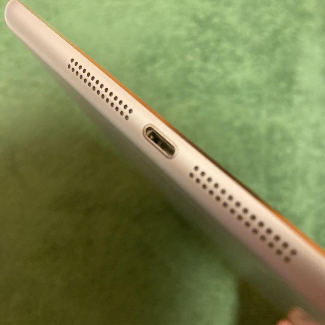 APPLE iPad mini IPAD MINI WI-FI 32GB WH…