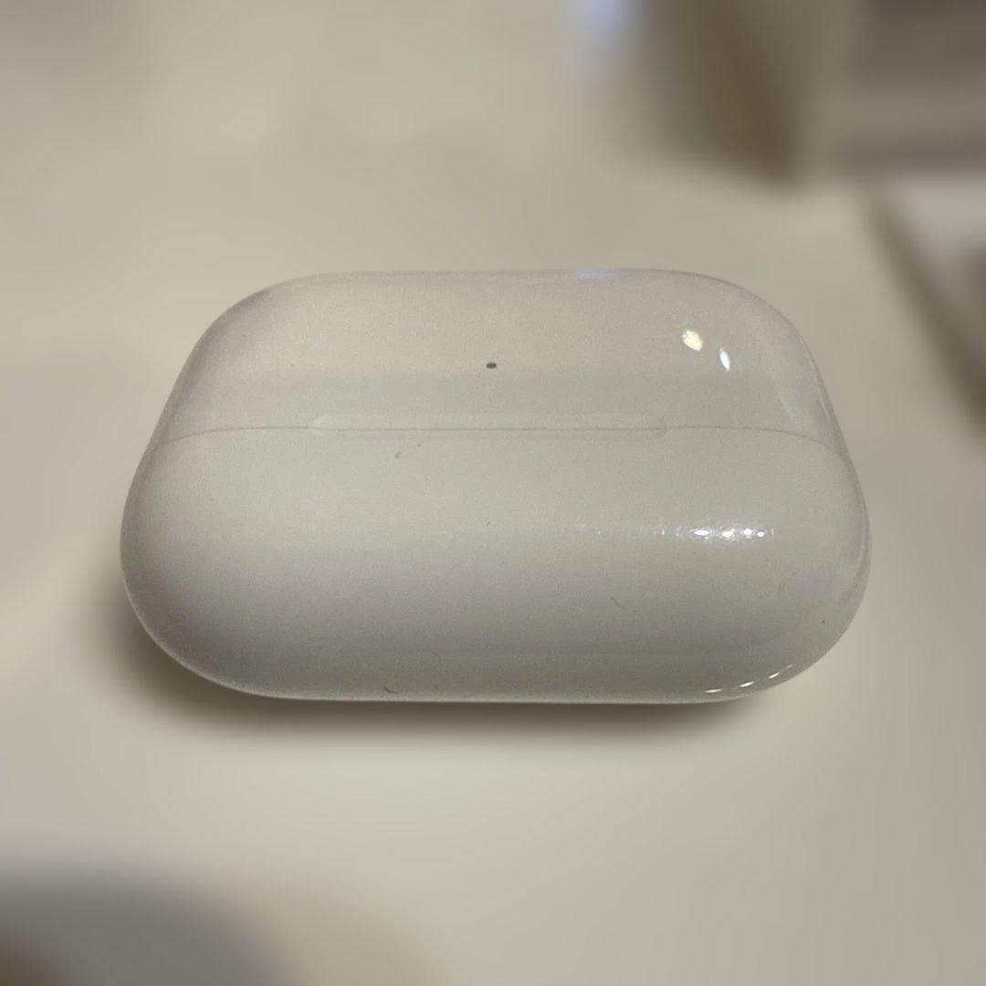 k*.様 【正規品】AirPods pro 第二世代 type-C