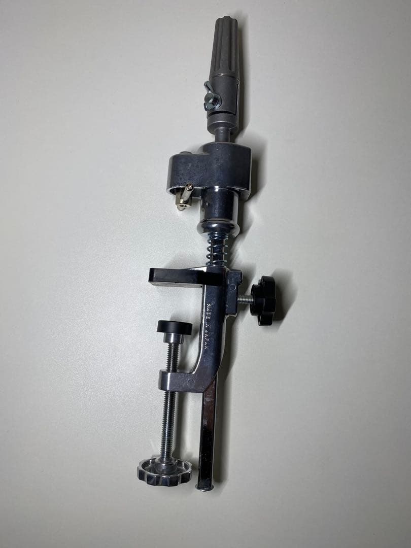 ワインディングセット 美容師国家試験 美容師学校