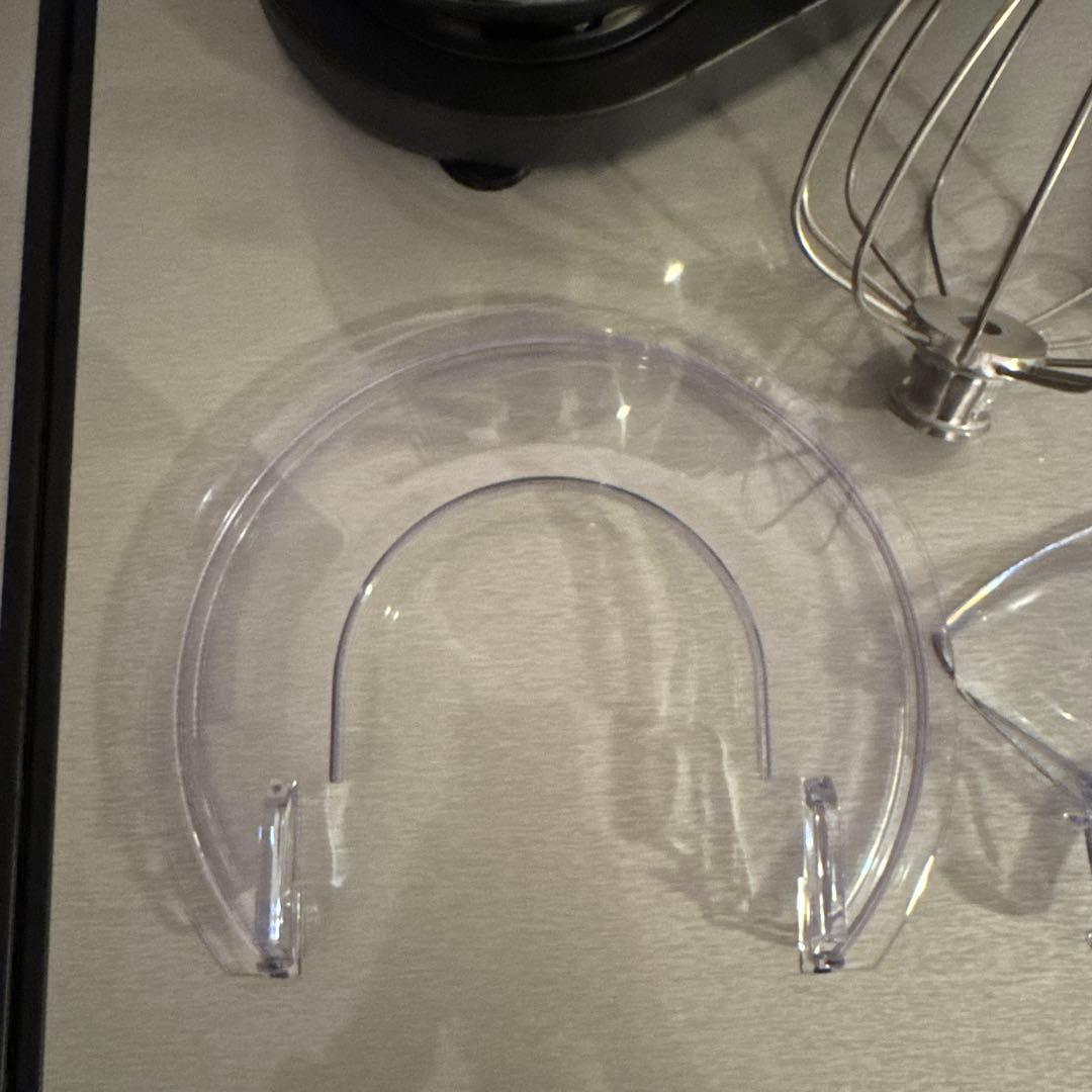 調理器具 Kitchen in the box