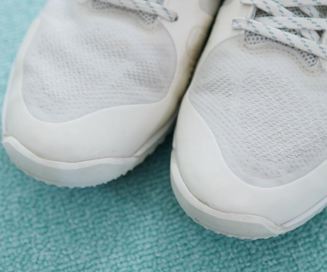 【美品】アシックス PRESTIGELYTE 5 OC 27.0cm 3E