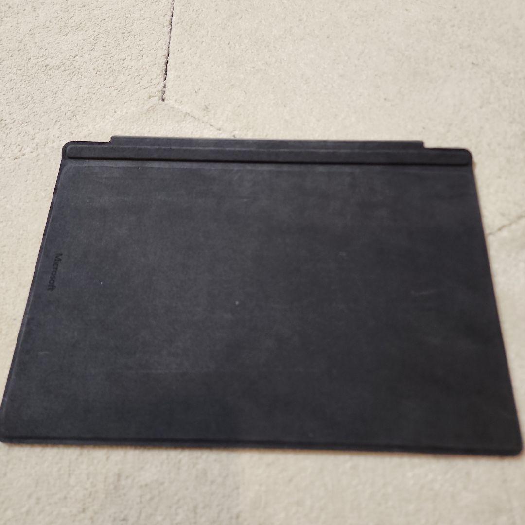 Microsoft Surface Pro 第5世代 本体 + 付属品