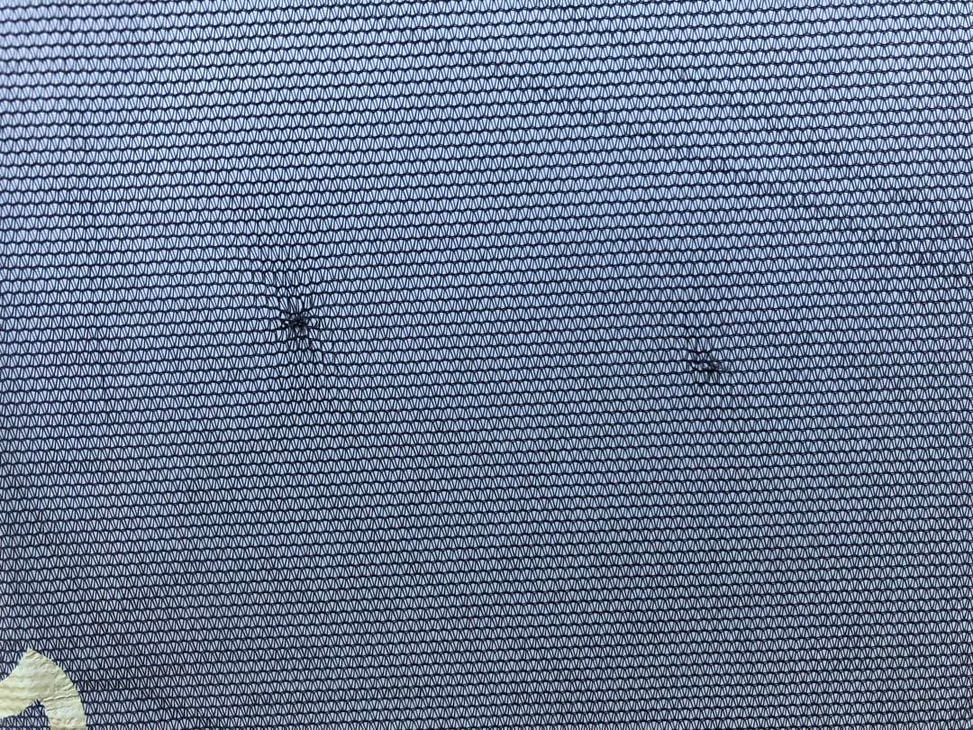 ロゴスTradcanvas Tepee&タープ350-BJ マット&シート付き