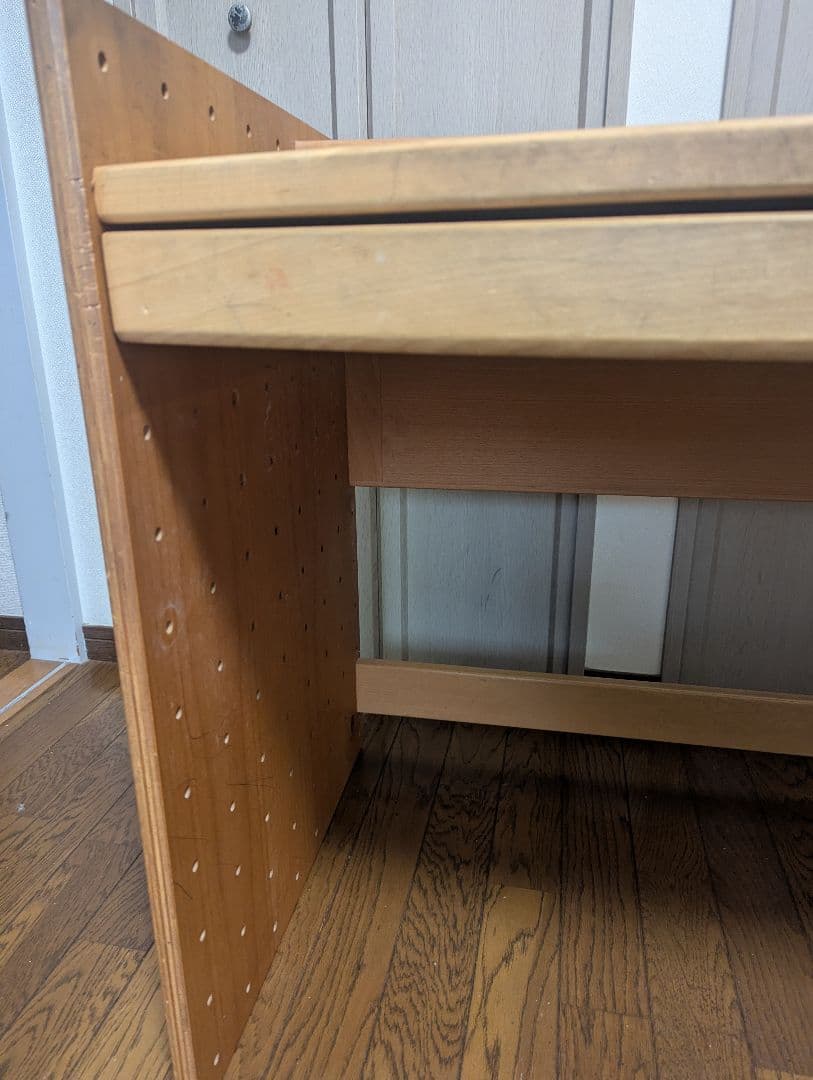 Formio フォルミオ 学習机