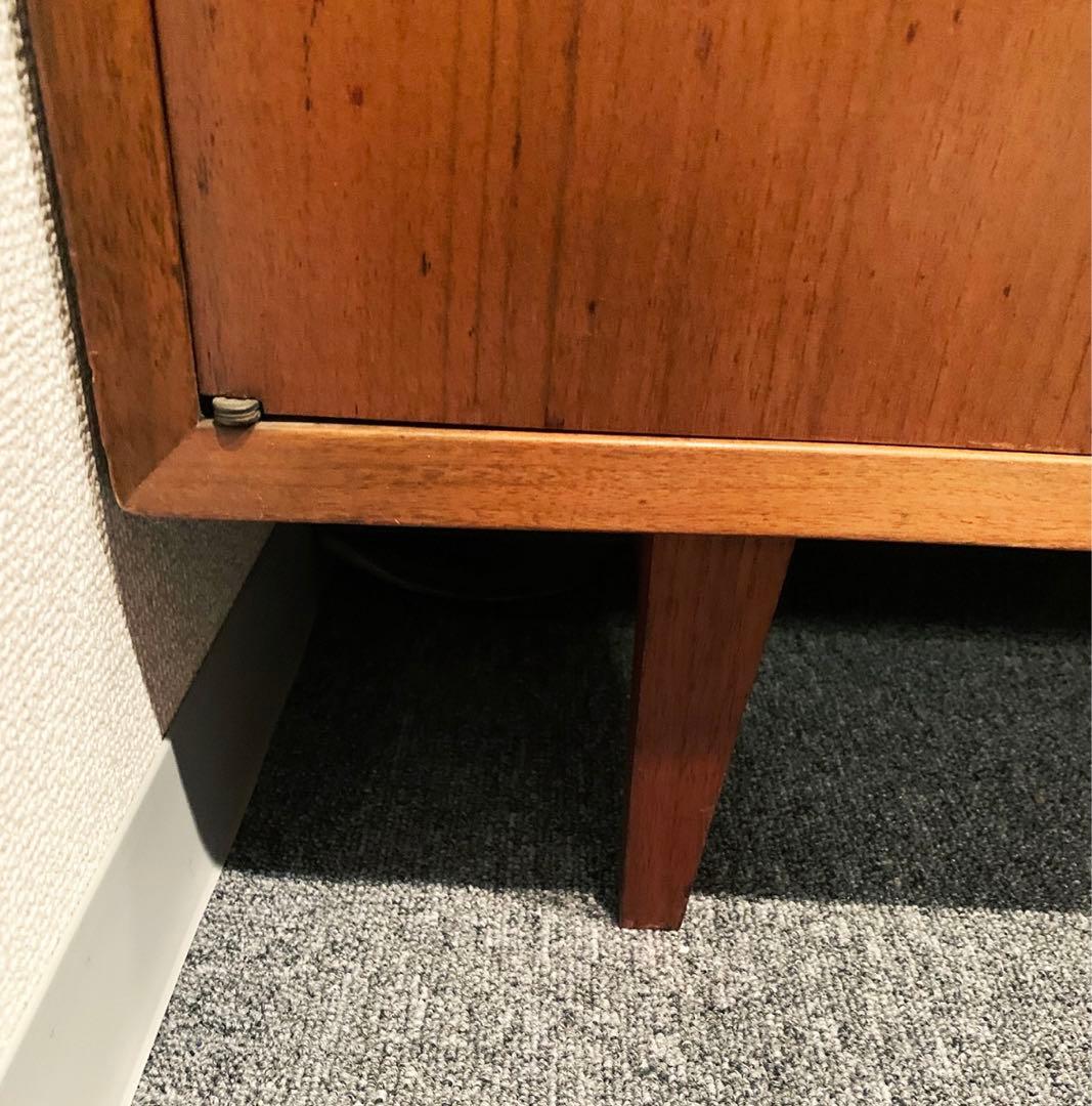 ハーマンミラーHermanmillere Nelson Cabinet