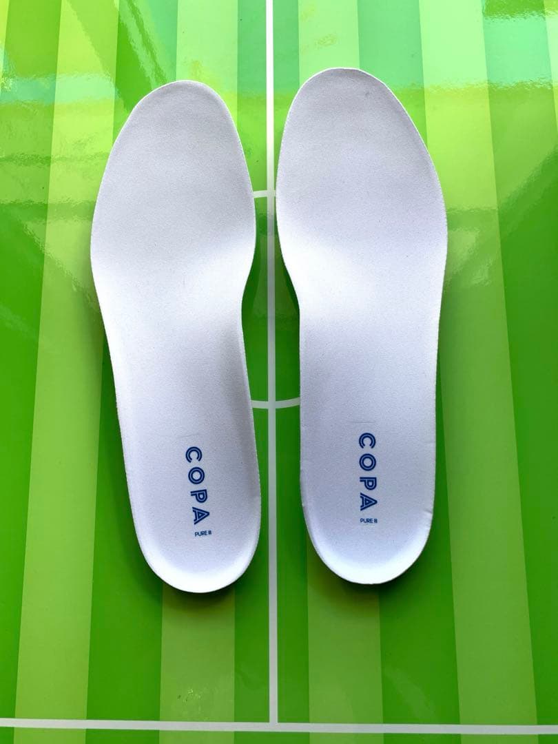 アシックスXFLY Proレッド26.5cm