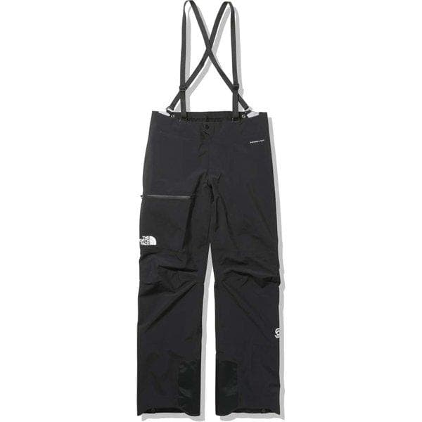 【新品】Mサイズ ノースフェイス FL パンツ レディース スキー スノーボード