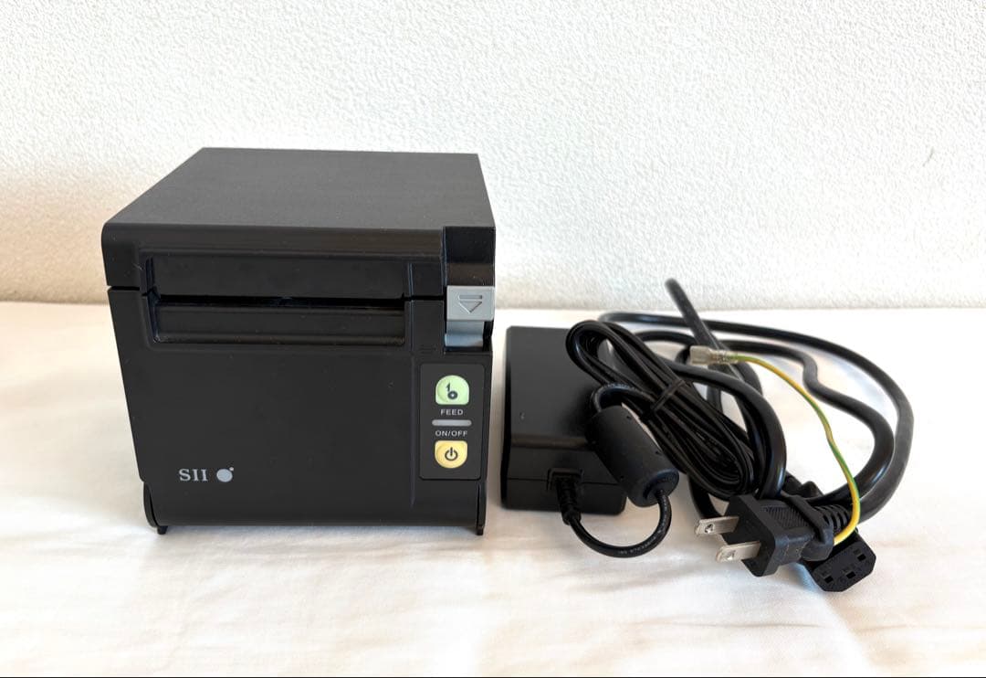 【エアレジ対応】スターターパックまとめ売り！！