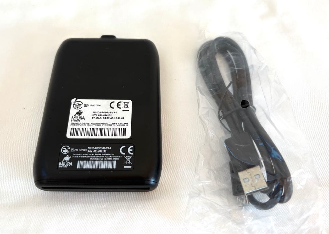 【エアレジ対応】スターターパックまとめ売り！！