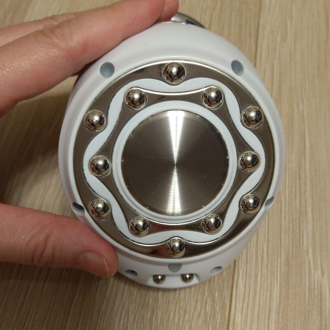 YA−MAN HRF17-P(値下げ中)