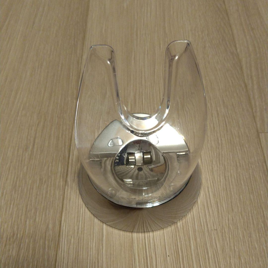 YA−MAN HRF17-P(値下げ中)