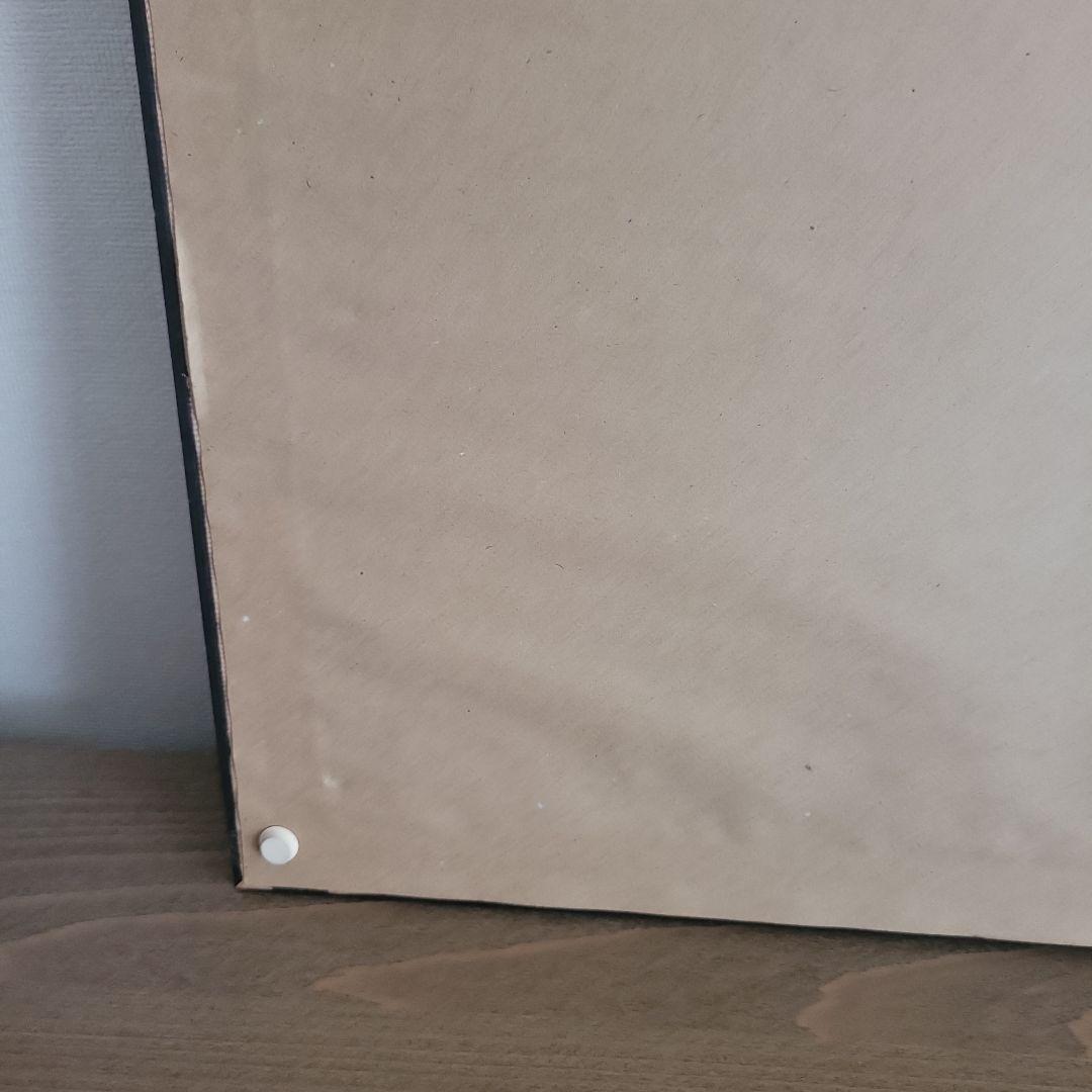 Warren Kimble 風景画 フォークアート