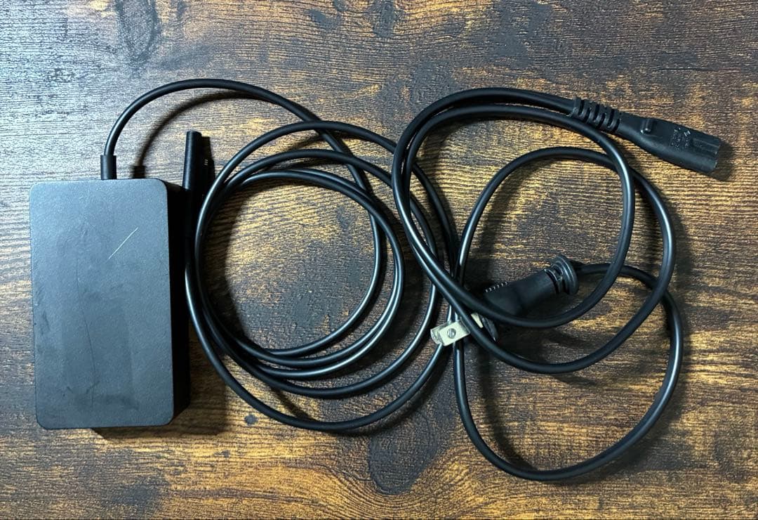 Microsoft Surface Laptop5 13.5インチ シルバー