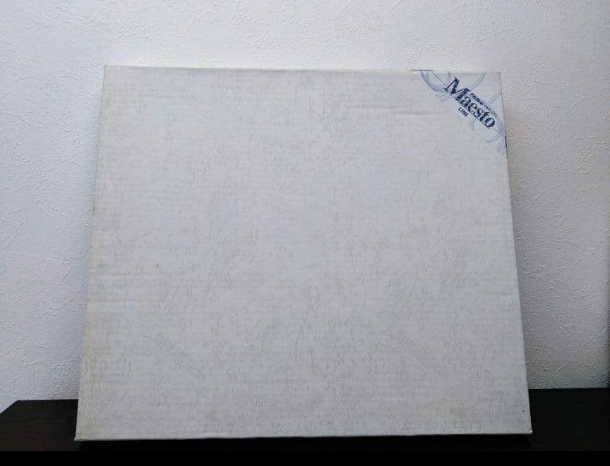 ★超貴重！★マーク・デイヴィス直筆サイン入り★ティンカーベル★額装済み★