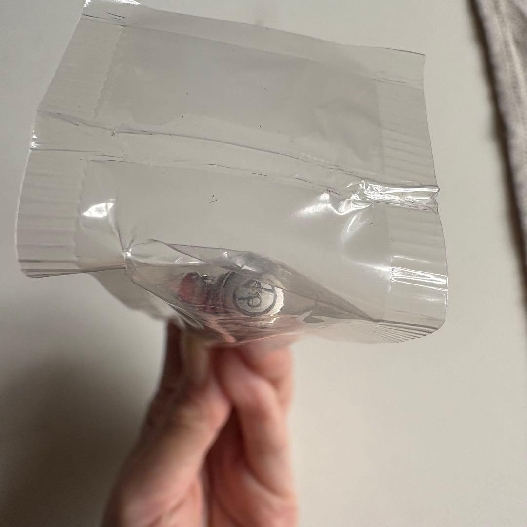 カランダッシュ CARANDACHE GENEVEA ボールペン 新品未使用