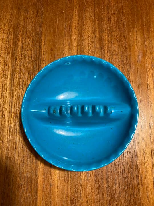 ANHOLT ASHTRAY メラミン アッシュトレイ 灰皿