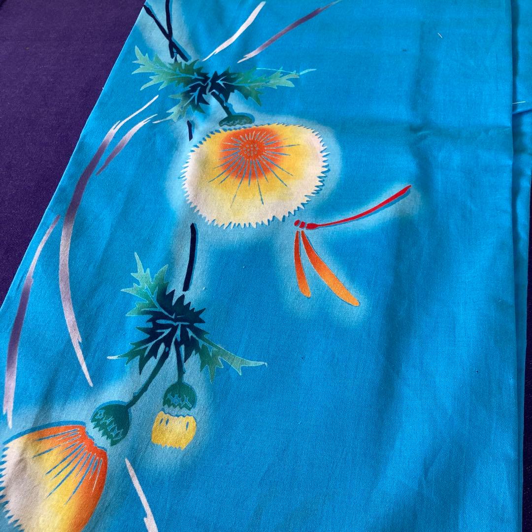 【新品】ゆったりサイズ