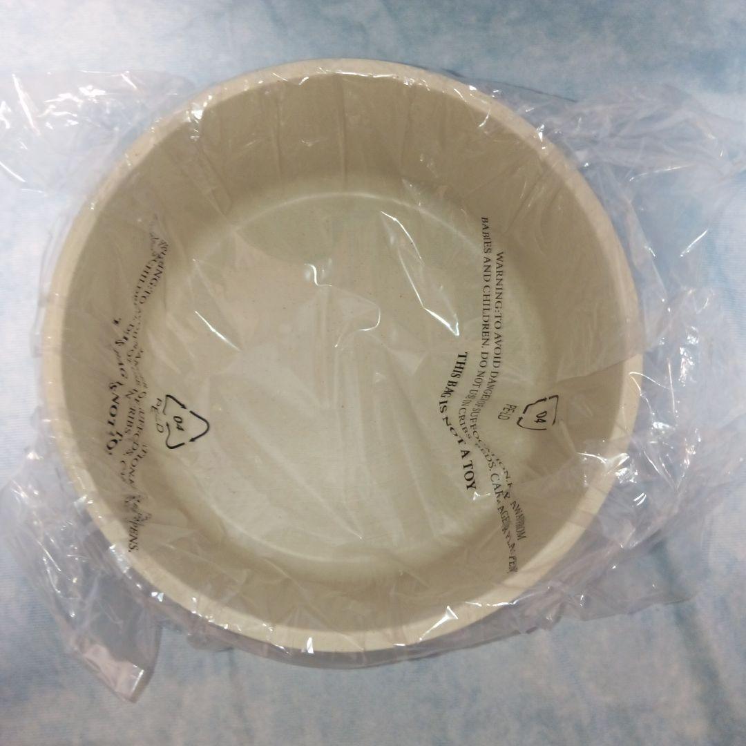 CAROTE カローテ フライパン セット 16点 ガス火・ih対応