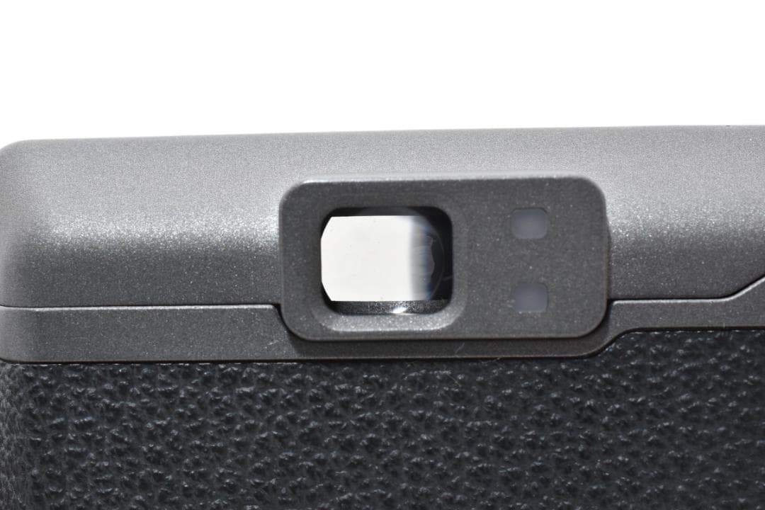 【動作品】FUJIFILM NATURA CLASSICA ナチュラクラシカ