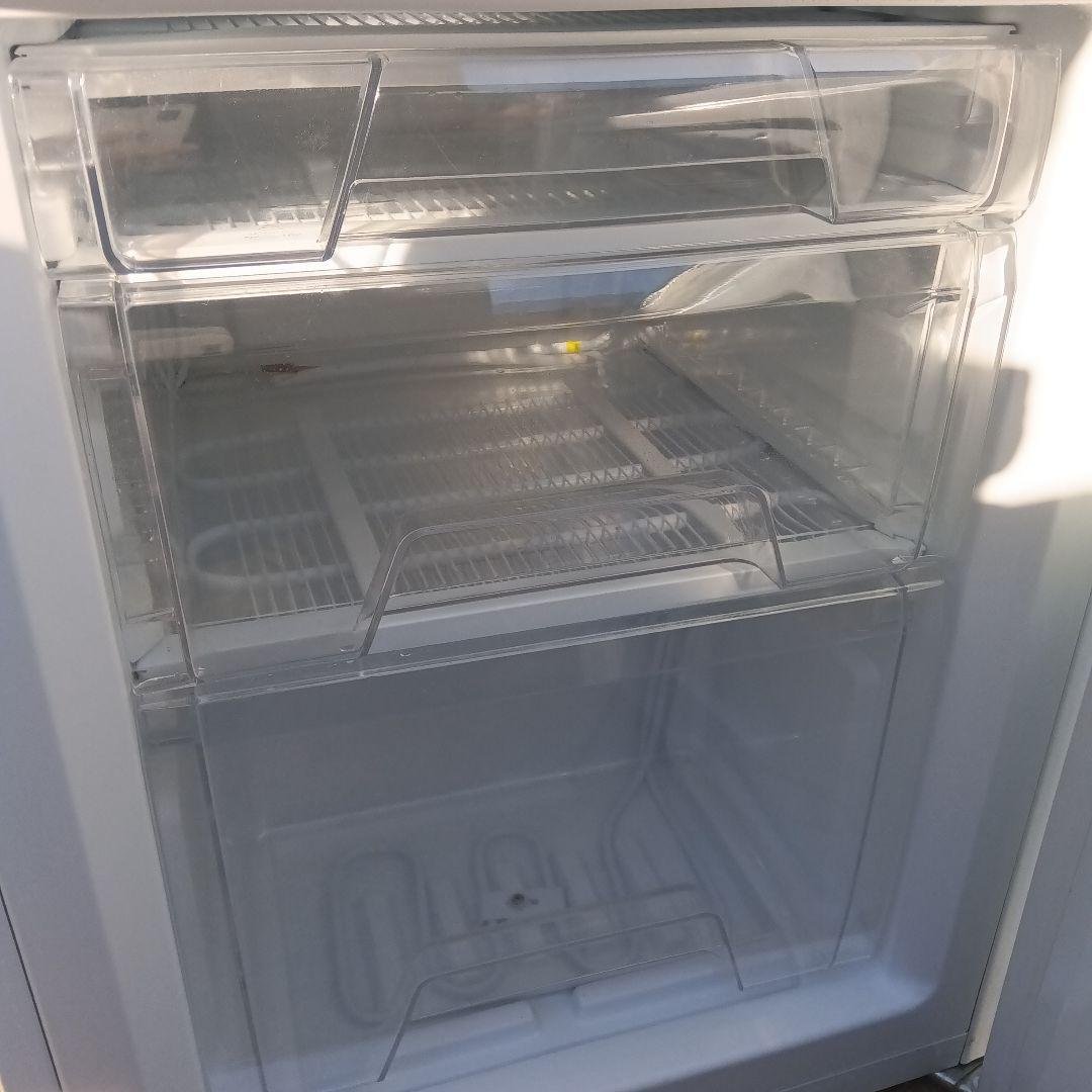 洗濯機　冷蔵庫　2点セット　2020年製　高年式　生活家電　関東限定