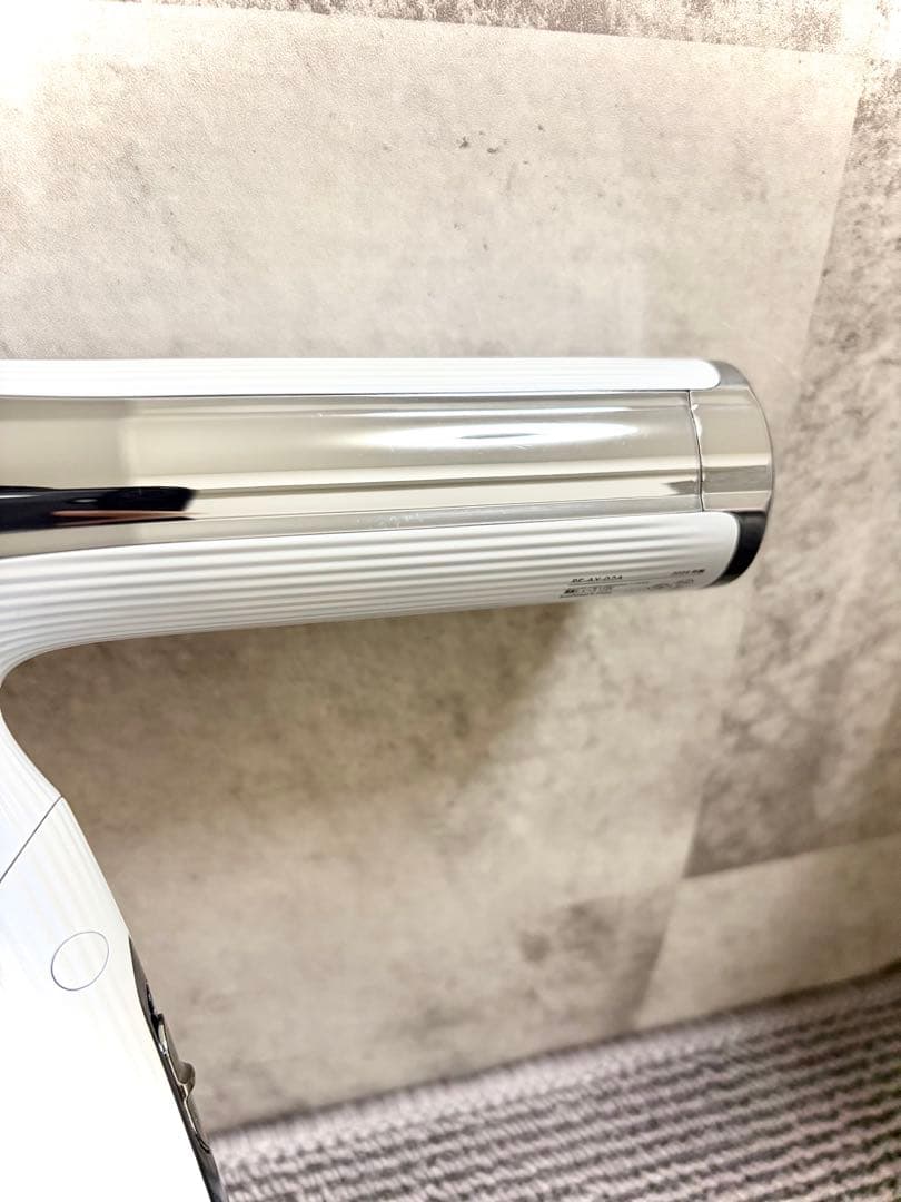 ReFa リファ ビューテックドライヤー スマート smart W ダブル