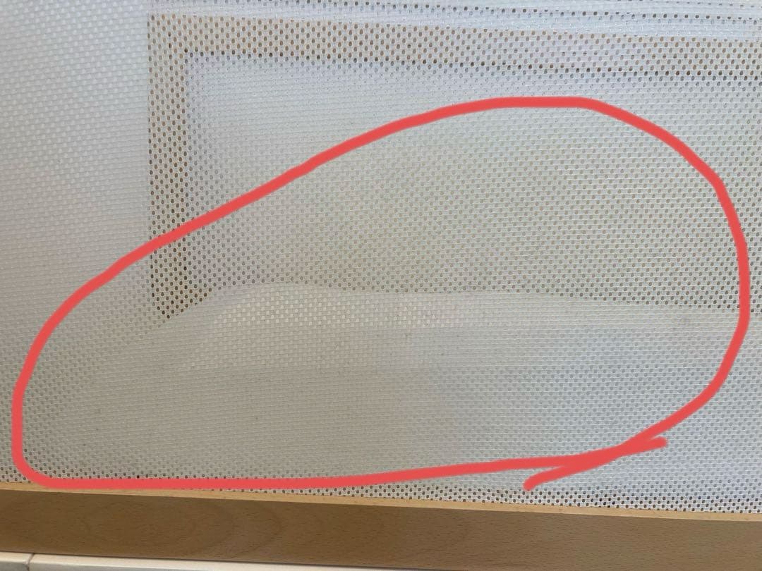 リリワゴン2 リリワゴンⅡ リリワゴン ヤマトヤ ホワイト　6角レンチ2本付き