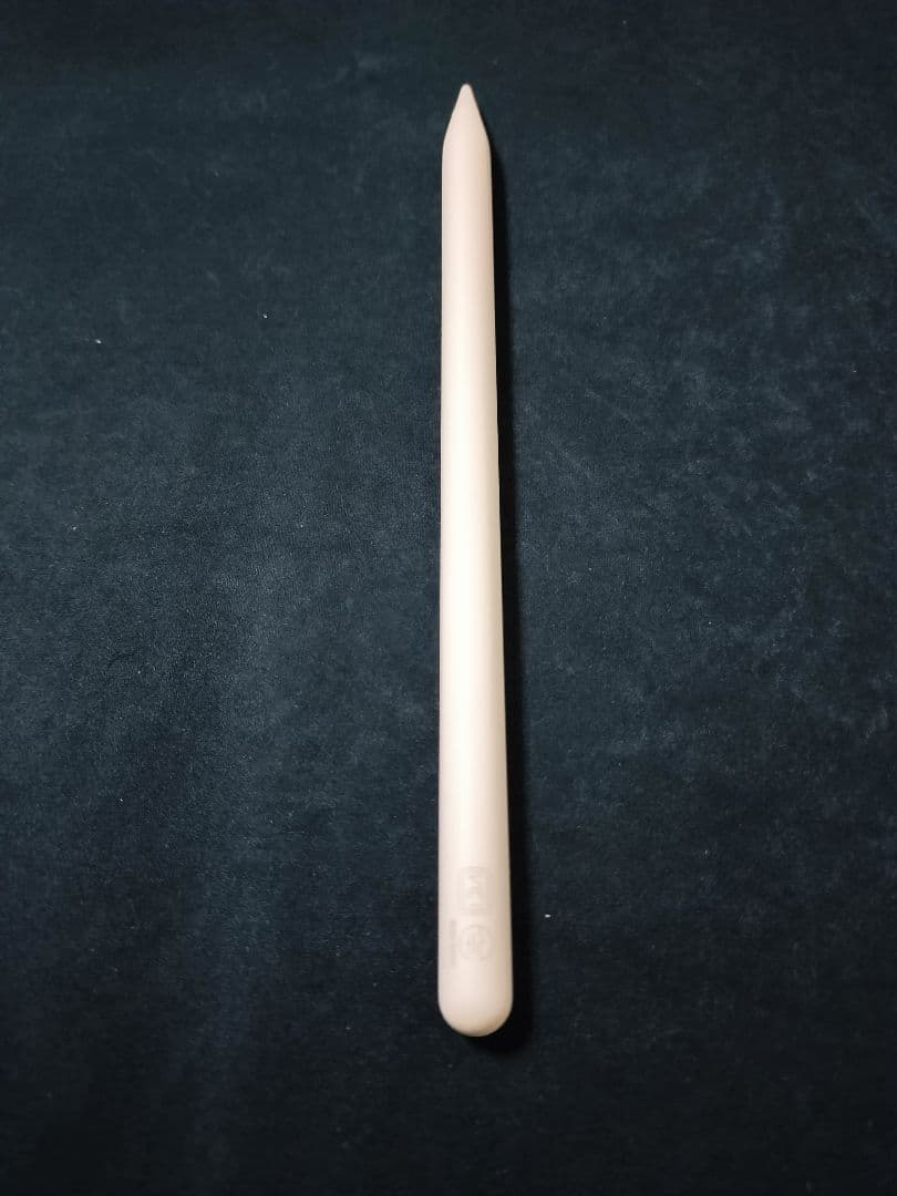 iPadAir（第5世代）Wi-Fi用　256gb