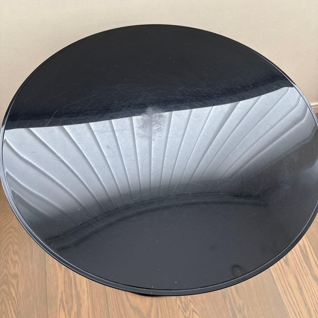 Kartell ティップトップ モノ