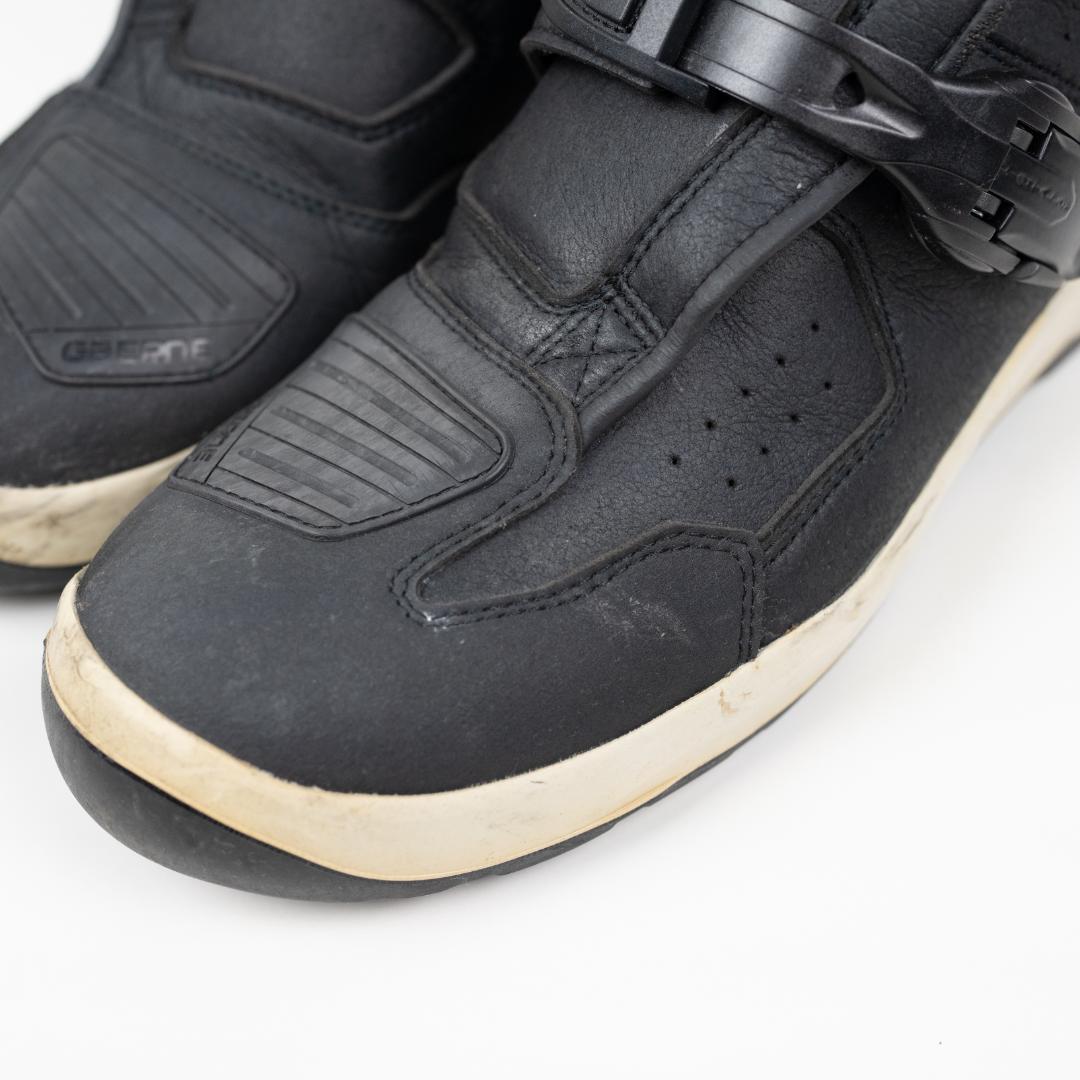 ガエルネ パンテーラ 27.0cm　GAERNE PANTERA