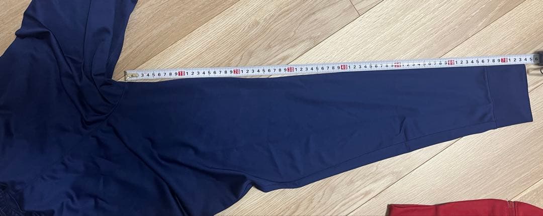 JORDAN PSG パリサンジェルマン　トラックスーツ　ジャージ上下　新品