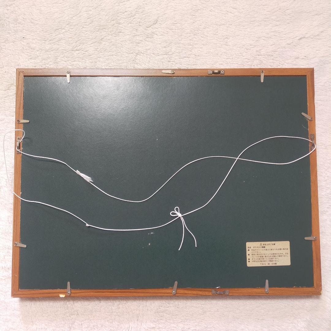 MLB ピンバッジ 60個 額縁入り