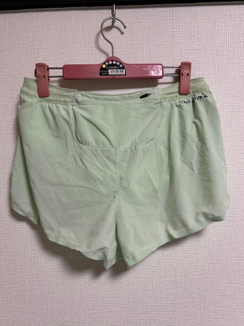 Nike エアロスイフト