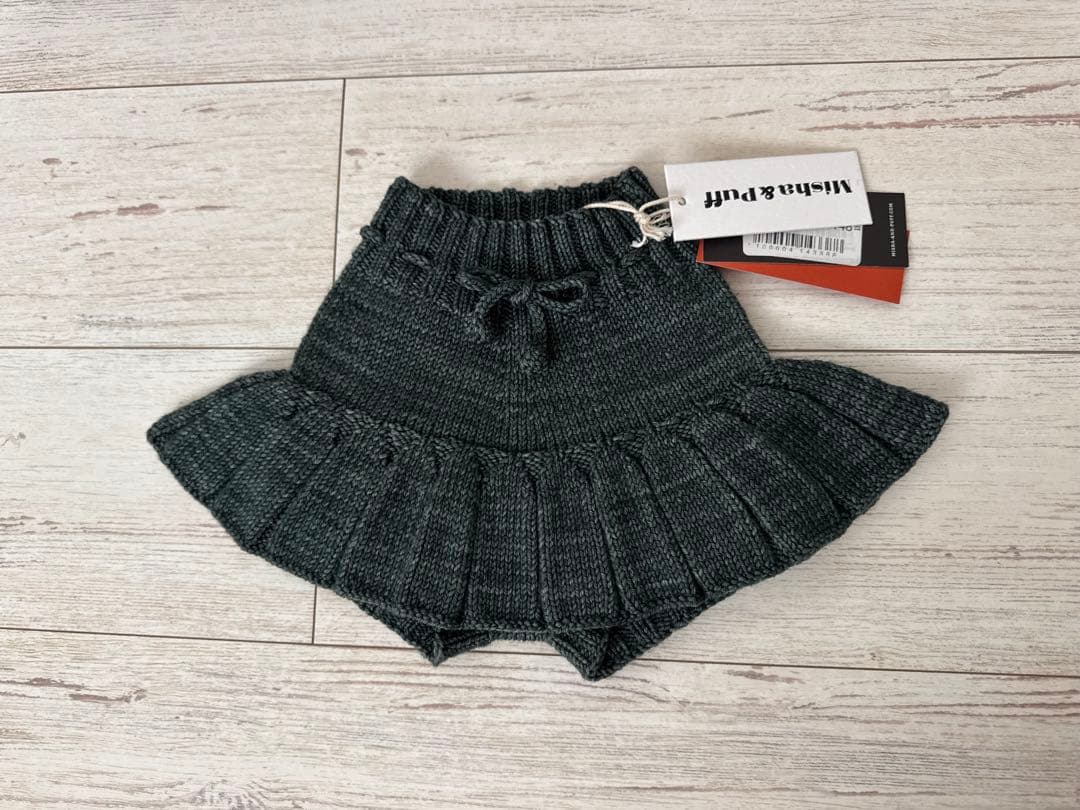 ボトムス Misha&Puff Skating Pond