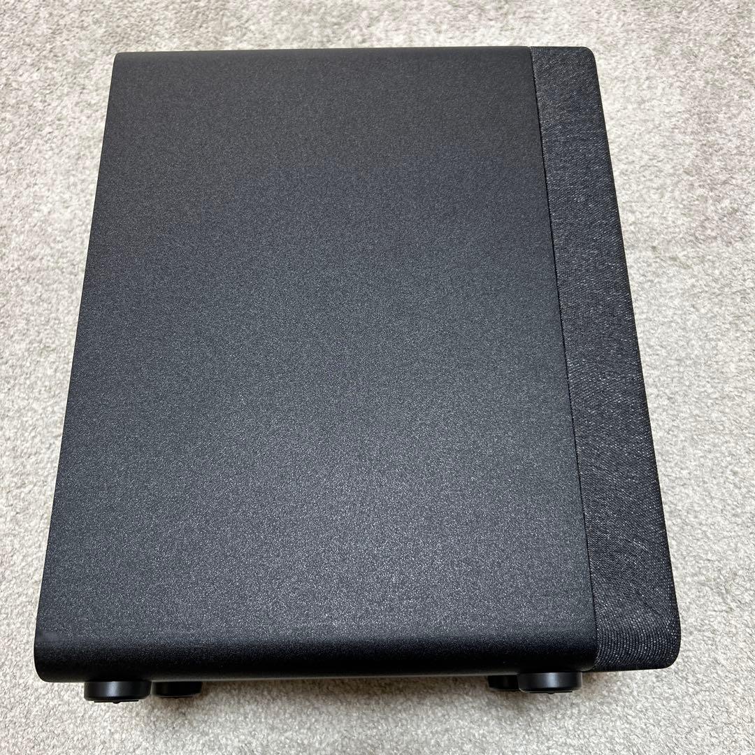 DENON デノン DHT-S517 サウンドバー