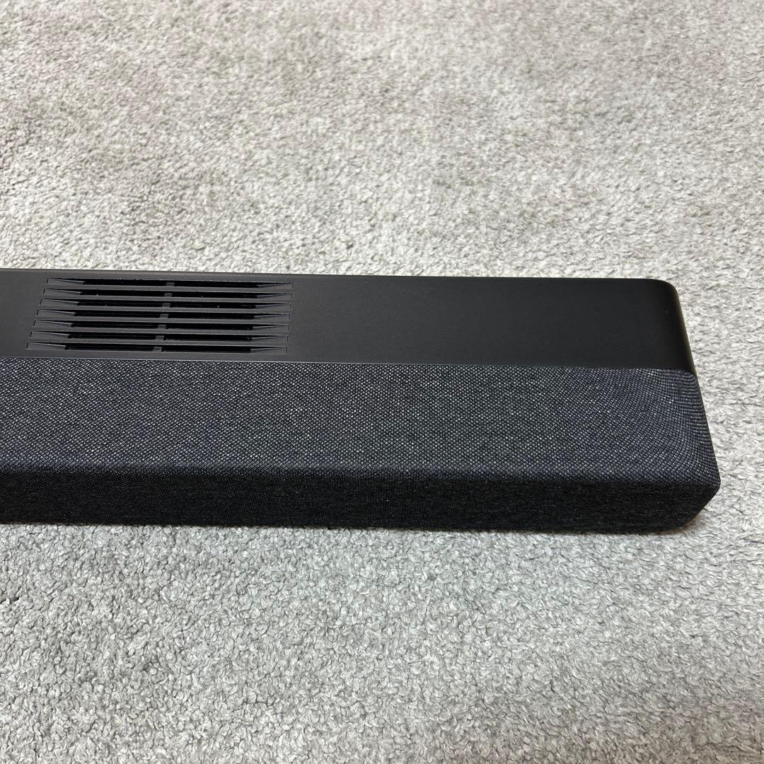 DENON デノン DHT-S517 サウンドバー