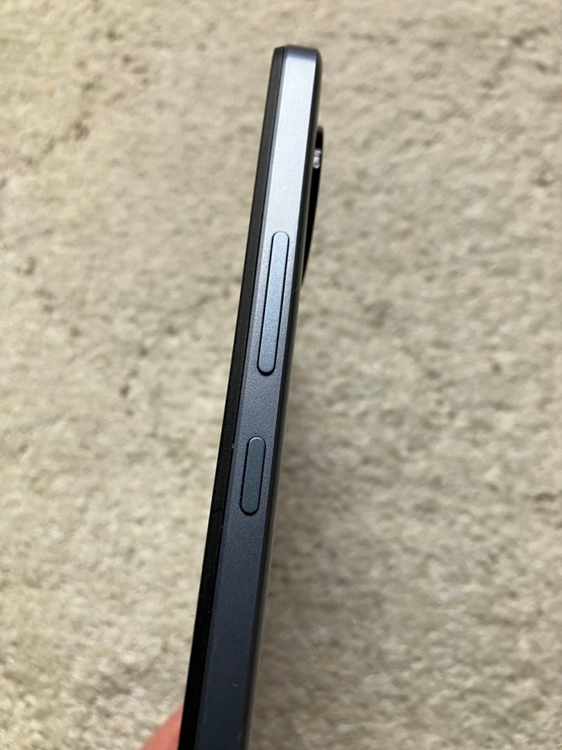 Xiaomi Redmi Pad SE 8.7 64GB 美品