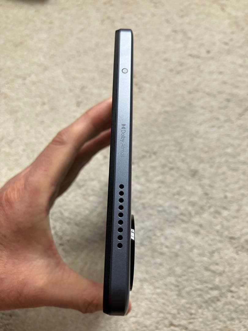 Xiaomi Redmi Pad SE 8.7 64GB 美品