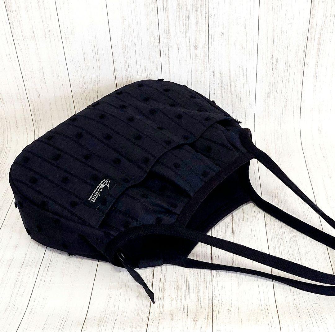 あゆあゆ ✻ グラニーバッグ　ハンドメイド