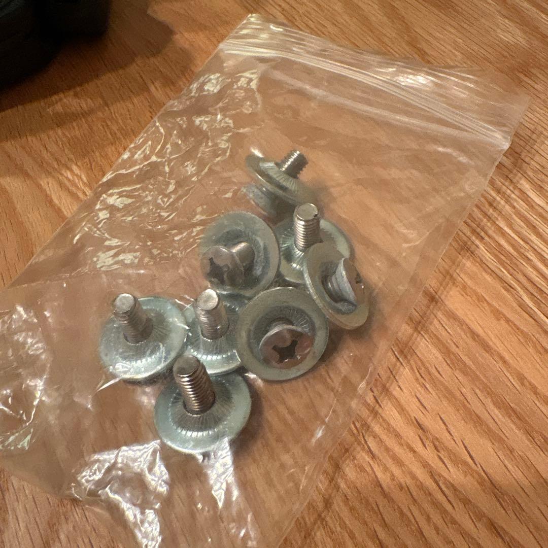 美品　BURTON スノーボードビルディング　REFLEX Sサイズ