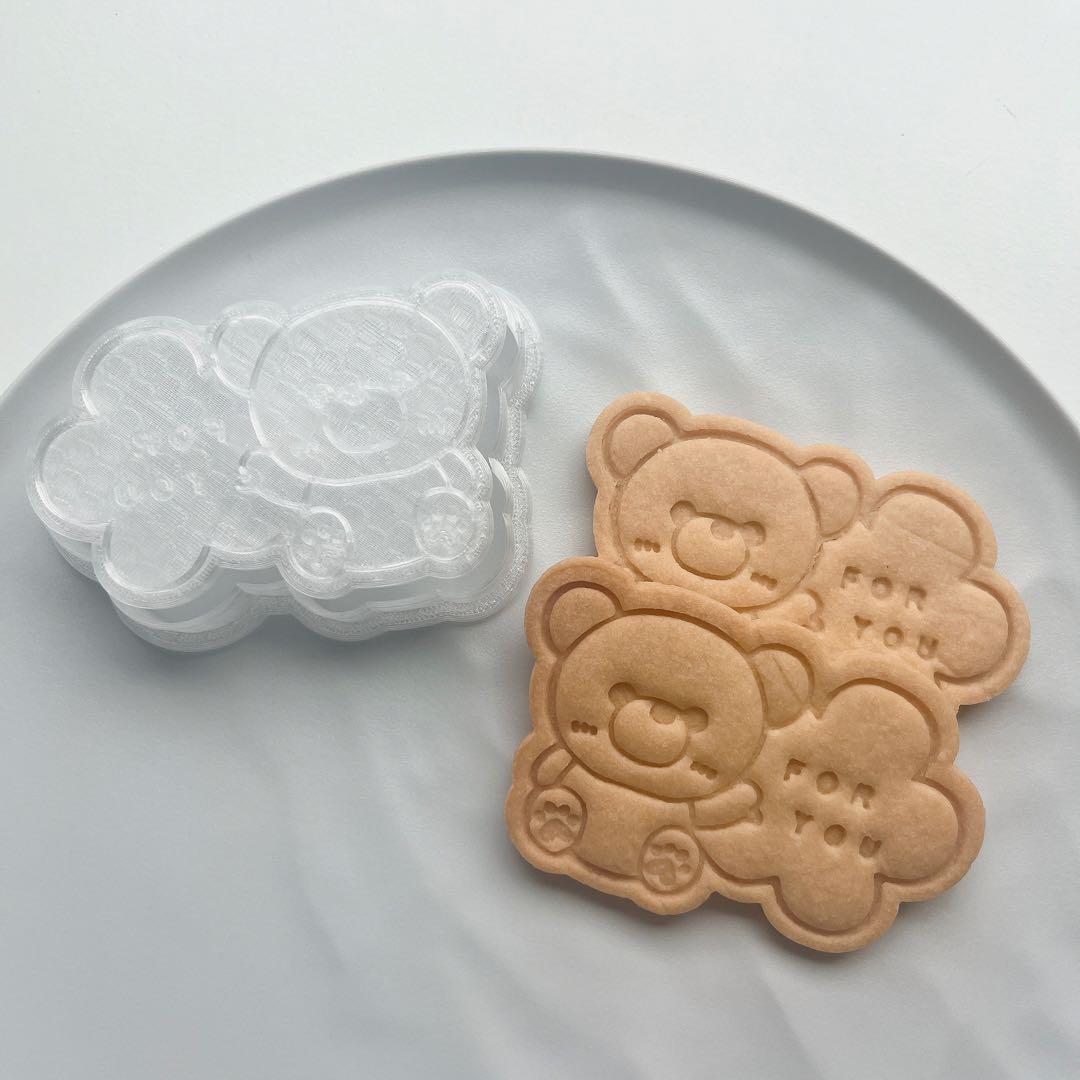 dd様クッキー型オーダーページ